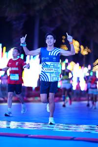 BIB: 
                            <button type="button" onclick="openModal(23477450)" class="btn btn-primary btn-sm float-right btn-popup" data-toggle="modal" data-target=".modal-high-quality">
                        <i class="fas fa-shopping-cart"></i> Add to Cart
                    </button>
                                            <button type="button" onclick="isThisMe(23477450, true)" class="btn btn-success btn-sm float-right btn-popup btn-isme hidden" data-toggle="tooltip" data-placement="bottom" title="นี่คือรูปของคุณใช่ไหม คลิกที่นี่เพื่อเอาเข้าอัลบั้ม">
                        <i class="fas fa-plus"></i> Add to album
                    </button>
                    <button type="button" onclick="isThisMe(23477450, false)" class="btn btn-warning btn-sm float-right btn-popup btn-isnotme hidden">
                        <i class="fas fa-ban"></i> Remove from album
                    </button>